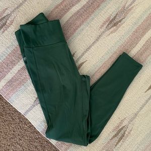 Fabletics Leggings